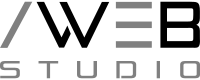 iwebstudio